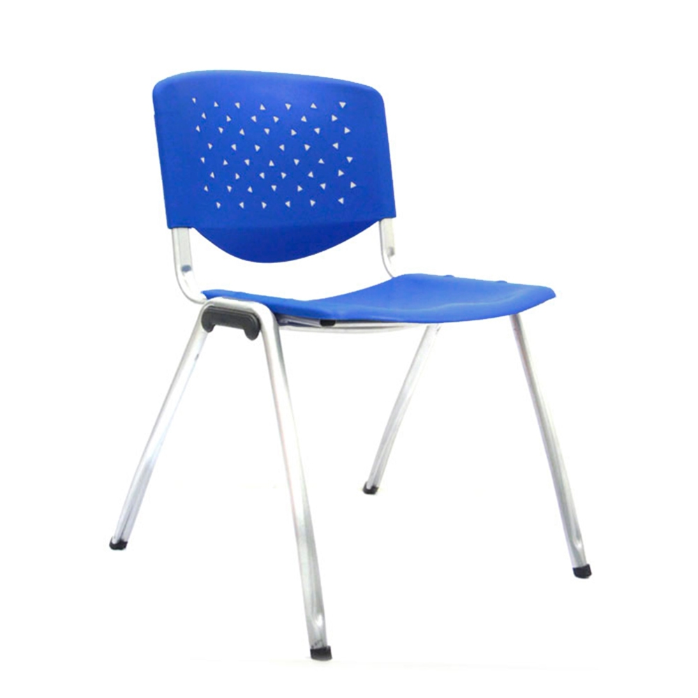 Prisma azul 1